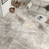 Товар: Керамогранит Gravita Regal Sata Brown 80х160 см - фото 2 Керамогранит Gravita Regal Sata Brown 80х160 см — фото 2, Керамогранит