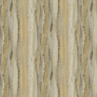 Обои Bruno Zoff Silver 60116-2 Фольга на флизелине (1,06*10,05)  Коричневый, Линии — фото 2, Обои для стен