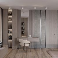 Товар: Встраиваемый светильник Arlight Mona 025464 Белый - фото 4 Встраиваемый светильник Arlight Mona 025464 Белый — фото 4, Точечные светильники