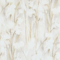 Товар: Обои Артекс New Look 4 10621-02 Винил на флизелине (1,06*10,05) Бежевый, Листья - фото 1 Обои Артекс New Look 4 10621-02 Винил на флизелине (1,06*10,05) Бежевый, Листья — фото 1, Обои для стен