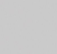 Обои LOYMINA Shade 2 Винил на флизелине (1*10,05) Серый, Однотонные арт-SDR1 001/1 — фото 2, Обои для стен