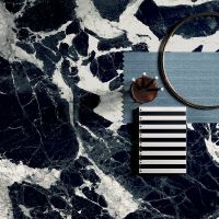 Керамогранит ABK Sensi Up Grand Antique Lux+ Ret PF60002564 60x120 см — фото 5, Керамогранит