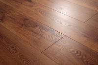 Товар: Ламинат Belfloor Universal 8 BF80-004-UN 1216х196х8 мм - фото 2 Ламинат Belfloor Universal 8 BF80-004-UN 1216х196х8 мм — фото 2, Ламинат