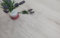 Виниловый ламинат Stone Floor MSPC 8 DCA6-14 MР  Дуб Кремовый 1220х196х8 мм — фото 3, Виниловый ламинат