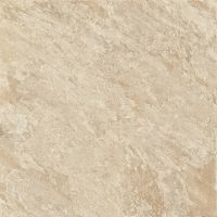 Керамогранит Italon Climb Роуп 610010001055 60х60 см — фото 1, Керамогранит