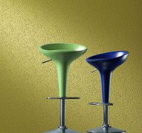 Обои Marburg Patent Decor 9307 Винил на флизелине (1,06*25) Белый, Геометрия — фото 2, Обои для стен