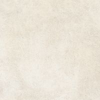 Товар: Керамогранит Laparet Shelly бежевый матовый 50х50 см - фото 5 Керамогранит Laparet Shelly бежевый матовый 50х50 см — фото 5, Керамогранит