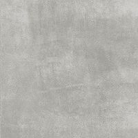 Керамогранит Creto Street fog 60х60 см арт-SE0H49M01 — фото 4, Керамогранит