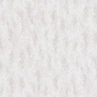 Обои Decori-Decori Bukhara Винил на флизелине (1,06*10,05) Белый, Штукатурка арт-82793 — фото 1, Обои для стен