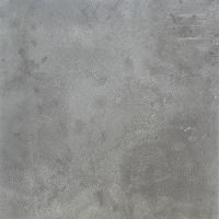 Керамогранит NT Ceramiс Loft LC6NTT93008M 60х60 см — фото 1, Керамогранит