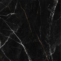 Товар: Керамогранит NewTrend Design Art Design Stone Marquina GP2020DNS99 20х20 см - фото 18 Керамогранит NewTrend Design Art Design Stone Marquina GP2020DNS99 20х20 см — фото 18, Керамогранит