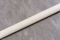 Обои Артекс The Best 3 10749-01 Винил на флизелине (1,06*10,05) Белый, Штукатурка — фото 7, Обои для стен