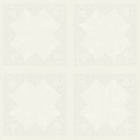 Обои AS Creation Karl Lagerfeld 37845-1 Винил на флизелине (0,53*10,05) Белый, Цветы/Геометрия — фото 1, Обои для стен