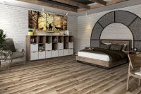Товар: Виниловый ламинат Damy Floor Family LVT JC8271-7-LVT Дуб Изысканный 1227х187х2,5 мм - фото 5 Виниловый ламинат Damy Floor Family LVT JC8271-7-LVT Дуб Изысканный 1227х187х2,5 мм — фото 5, Виниловый ламинат