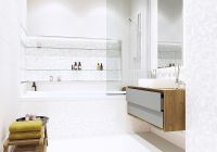 Керамогранит AltaCera Diamond White FT3DAI00 41х41 см — фото 2, Керамогранит