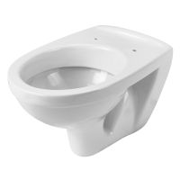 Комплект унитаза с инсталляцией Santek Бореаль Пэк 1WH302464 с сиденьем Микролифт и Белой клавишей смыва — фото 7, Комплекты унитаз + инсталляция