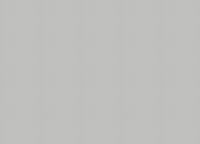 Обои Marburg Eclectic Флизелин (0,70*10,05) Серый, Однотонный арт-34959 — фото 2, Обои