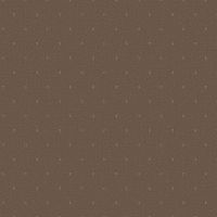 Обои LOYMINA Денди Флизелин (1*10,05) Коричневый, Рогожка арт-KN5 010/1 — фото 1, Обои для стен