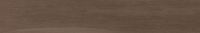 Товар: Керамогранит Kerama Marazzi Тьеполо коричневый тёмный матовый обрезной SG351100R 9,6х60 см - фото 2 Керамогранит Kerama Marazzi Тьеполо коричневый тёмный матовый обрезной SG351100R 9,6х60 см — фото 2, Керамогранит