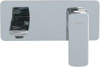 Товар: Смеситель для раковины Allen Brau Infinity 5.21003-00 Хром - фото 4 Смеситель для раковины Allen Brau Infinity 5.21003-00 Хром — фото 4, Смесители