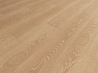 Виниловый ламинат EcoClick Rich NOX-1952 Дуб Шампань замковый 1212х185х4,2 мм — фото 1, Виниловый ламинат