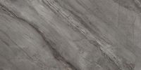 Керамогранит LCM Marmorise Graphite полированный 60120MAE25P 60х120 см — фото 10, Керамогранит