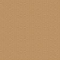 Обои LOYMINA Gallery Classic GC3 004 Флизелин (1*10,05) Бежевый, Орнамент — фото 1, Обои для стен