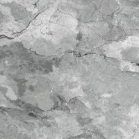 Товар: Керамогранит Primavera Vivia Cemento Carving CR120 60х60 см - фото 2 Керамогранит Primavera Vivia Cemento Carving CR120 60х60 см — фото 2, Керамогранит