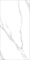 Керамогранит GlobalTile Arrow  Белый GT1206012703PSiR 60х120 см — фото 5, Керамогранит