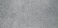 Керамогранит Kerama Marazzi Королевская дорога Серый темный обрезной SG501600R 60х120 см — фото 2, Керамогранит