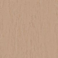 Декоративная фактурная штукатурка Decorazza Traverta TR 10-05 Коричневая — фото 1, Декоративные штукатурки