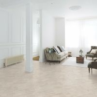 Товар: Пробковое покрытие Amorim Wise Cork Pure AJ2N002 Identity Moonlight 600х300х6 мм - фото 2 Пробковое покрытие Amorim Wise Cork Pure AJ2N002 Identity Moonlight 600х300х6 мм — фото 2, Пробковые покрытия