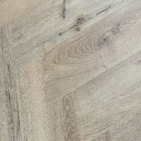 Виниловый ламинат L'Quarzo Magia LM809 Дуб Номарада 640х128х4,5 мм — фото 1, Виниловый ламинат