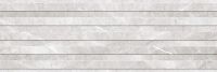 Товар: Керамическая плитка Керамин Канон 7Д белый настенная 30х90 см - фото 3 Керамическая плитка Керамин Канон 7Д белый настенная 30х90 см — фото 3, Керамогранит