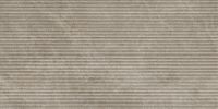 Керамогранит Vitra Rigato Табачный Матовый R10A K948107R0001VTER 60х120 см — фото 1, Керамогранит