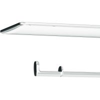 Товар: Гигиенический душ со смесителем AM.PM Func F0H8F900 Хром - фото 13 Гигиенический душ со смесителем AM.PM Func F0H8F900 Хром — фото 13, Гигиенические души