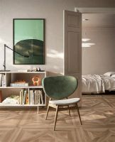 Товар: Керамогранит Sant Agostino Ricordi Glam 02 00-00120682 90х90 см - фото 2 Керамогранит Sant Agostino Ricordi Glam 02 00-00120682 90х90 см — фото 2, Керамогранит