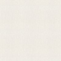 Обои Marburg Essentiell 34705 Винил на флизелине (0,53*10,05) Бежевый, Рогожка — фото 2, Обои для стен