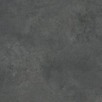 Товар: Керамогранит Ceradim Concrete Courage Graphite графитовый матовый 60х60 см - фото 4 Керамогранит Ceradim Concrete Courage Graphite графитовый матовый 60х60 см — фото 4, Керамогранит