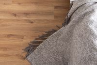 Виниловый ламинат Vinilpol SPC click 5 мм 8833 -EIR Дуб Сан-Ремо 1220х228х5 мм — фото 6, Виниловый ламинат