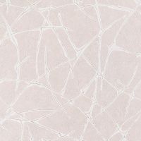 Обои Артекс Dieter Langer Inspiration 10273-02 Винил на флизелине (1,06*10,05) Бежевый/Розовый, Абстракция — фото 1, Обои для стен