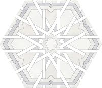 Керамогранит Monopole Ceramica Radiant White 20х24 см — фото 1, Керамогранит