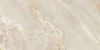Товар: Керамогранит Delacora Onyx Breez Crema sugar-эффект 60120ONB01 60х120 см - фото 9 Керамогранит Delacora Onyx Breez Crema sugar-эффект 60120ONB01 60х120 см — фото 9, Керамогранит