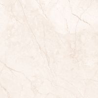 Товар: Керамогранит Laparet Antalya Crema Матовый 60х60 см - фото 3 Керамогранит Laparet Antalya Crema Матовый 60х60 см — фото 3, Керамогранит