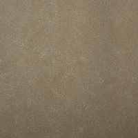 Обои Bernardo Bartalucci Brigida Флизелин (1,06*10,05) Коричневый, Штукатурка арт-84268-5 — фото 2, Обои