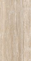 Товар: Керамогранит Realistik Juliette Travertino Brown Grit Granula 60х120 см - фото 1 Керамогранит Realistik Juliette Travertino Brown Grit Granula 60х120 см — фото 1, Керамогранит