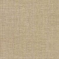 Обои Decori-Decori City 83233 Винил на флизелине (1,06*10,05) Бежевый, Рогожка — фото 1, Обои для стен