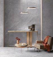 Керамогранит Mirage Jolie LUC SQ JL05 60х120 см — фото 2, Керамогранит