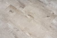 Виниловый ламинат Natura Stone S-001-07 Сильвер Шадоу 610х305х3,5 мм — фото 2, Виниловый ламинат