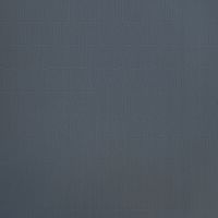 Обои Alessandro Allori Provasi 2506-8 Винил на флизелине (1,06*10) Синий, Геометрия — фото 1, Обои для стен